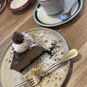 なやの画像