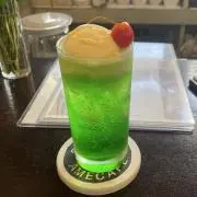 ちゃびーの画像