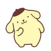 pomの画像