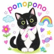 ponoponoの画像
