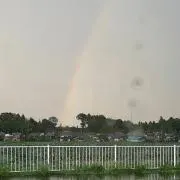 Melmatsuの画像