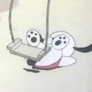 おもちの画像