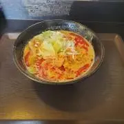 あゆむつくんの画像