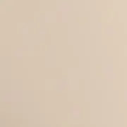 nanase.の画像