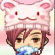とむりの画像