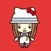 まぁ