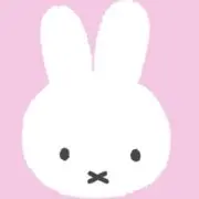 ゆるんこの画像