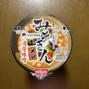 まっこりの画像