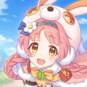 ミミの画像