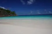 Seychelles　即購入◎の画像