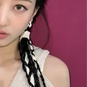 ぱく♡の画像