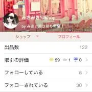12/10大量出品！