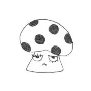 きのこ☆値下げ交渉NG☆