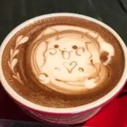 たんたん