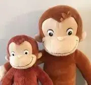 優駿の画像