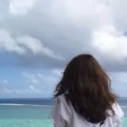 :0の画像