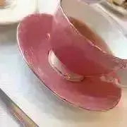yuria♡即購入OKの画像
