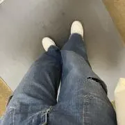 y 即購入◎の画像