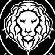 ガモウ
