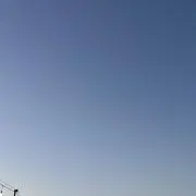 ^^の画像