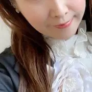 Happyの画像