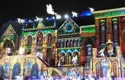 〜tamm〜の画像