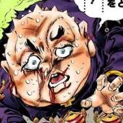 しげちーの画像