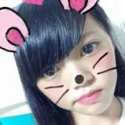 すしたろー