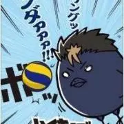 Aqu魔の画像