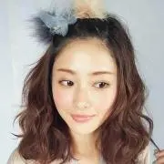 ぽんsmile୨୧˙˳⋆﻿