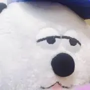 Hanaの画像