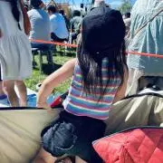 ブルーロック 限定カスタム コラボ 熱圧着 - メルカリ