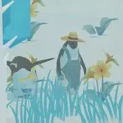 みぃー。の画像
