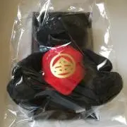 つつじ