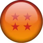 たもち