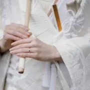 ハナ.:*の画像