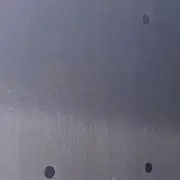 nの画像