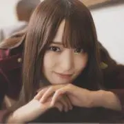 IVE アイヴ SWITCH withmuu ラキドロ さくらんぼ レイ - メルカリ