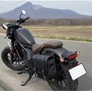 karpy