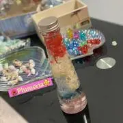 Plumeriaの画像