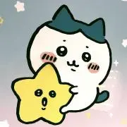 lunaの画像