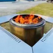 ルイスイの画像