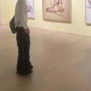 88の画像
