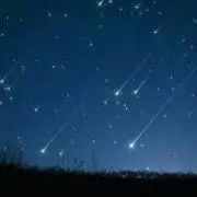 ほし 【匿名配送・よろしければプロフも】の画像