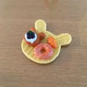 さゆとまの画像