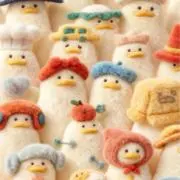 mu-の画像