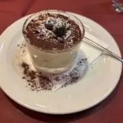 ユウKの画像