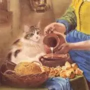 きゅうたん ※プロフ必読※の画像