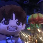 TATA's Apple