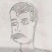 らあらの画像